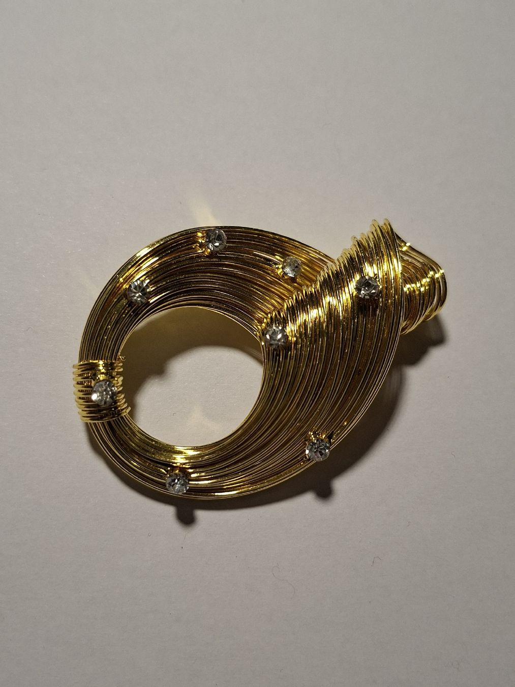 Broches & Aiguilles: Vintage Brosche – D'occasion à St. Gallen par Jawals