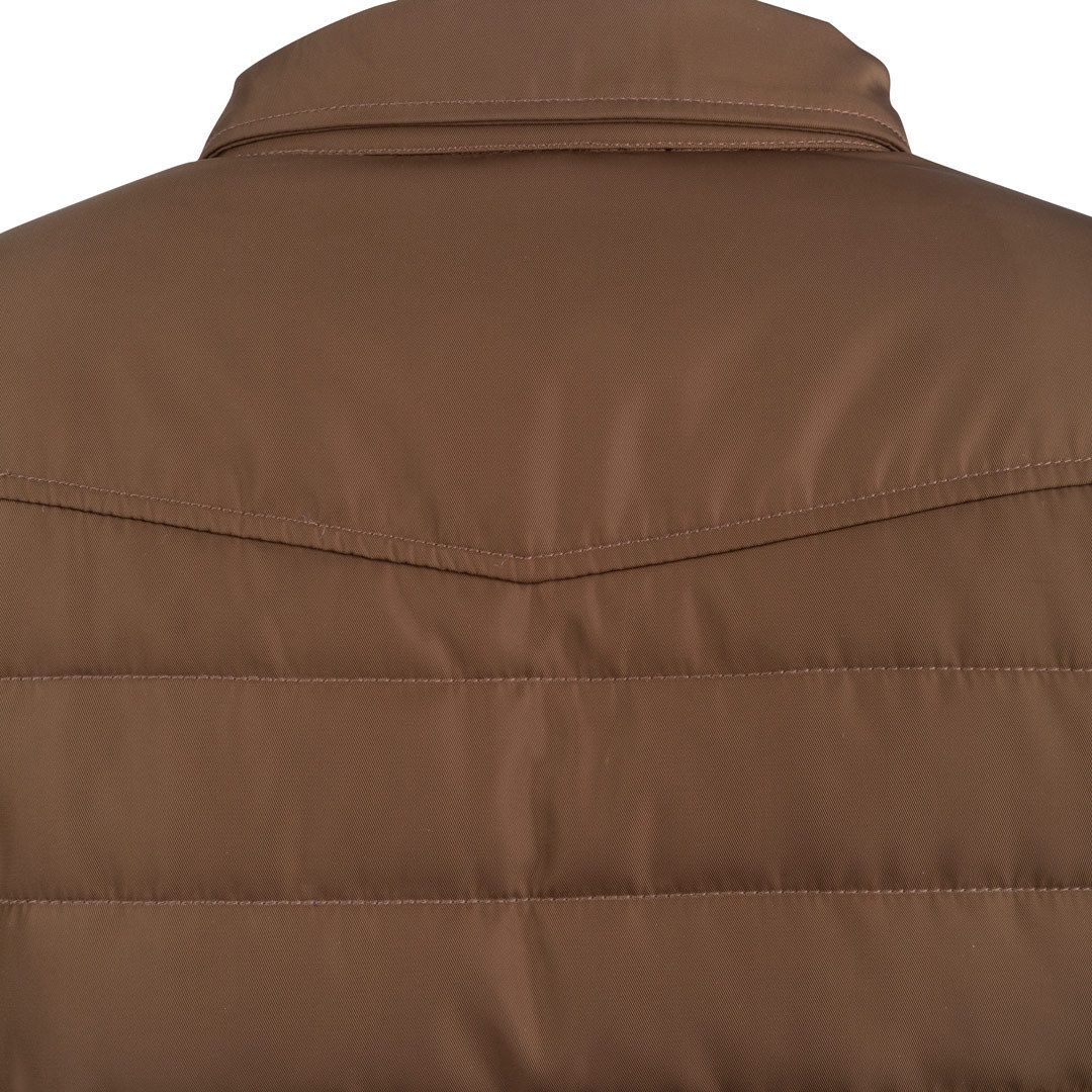 Jacken: Veste de moto Segura – Neu und originalverpackt aus Bulle von Leo1202 4