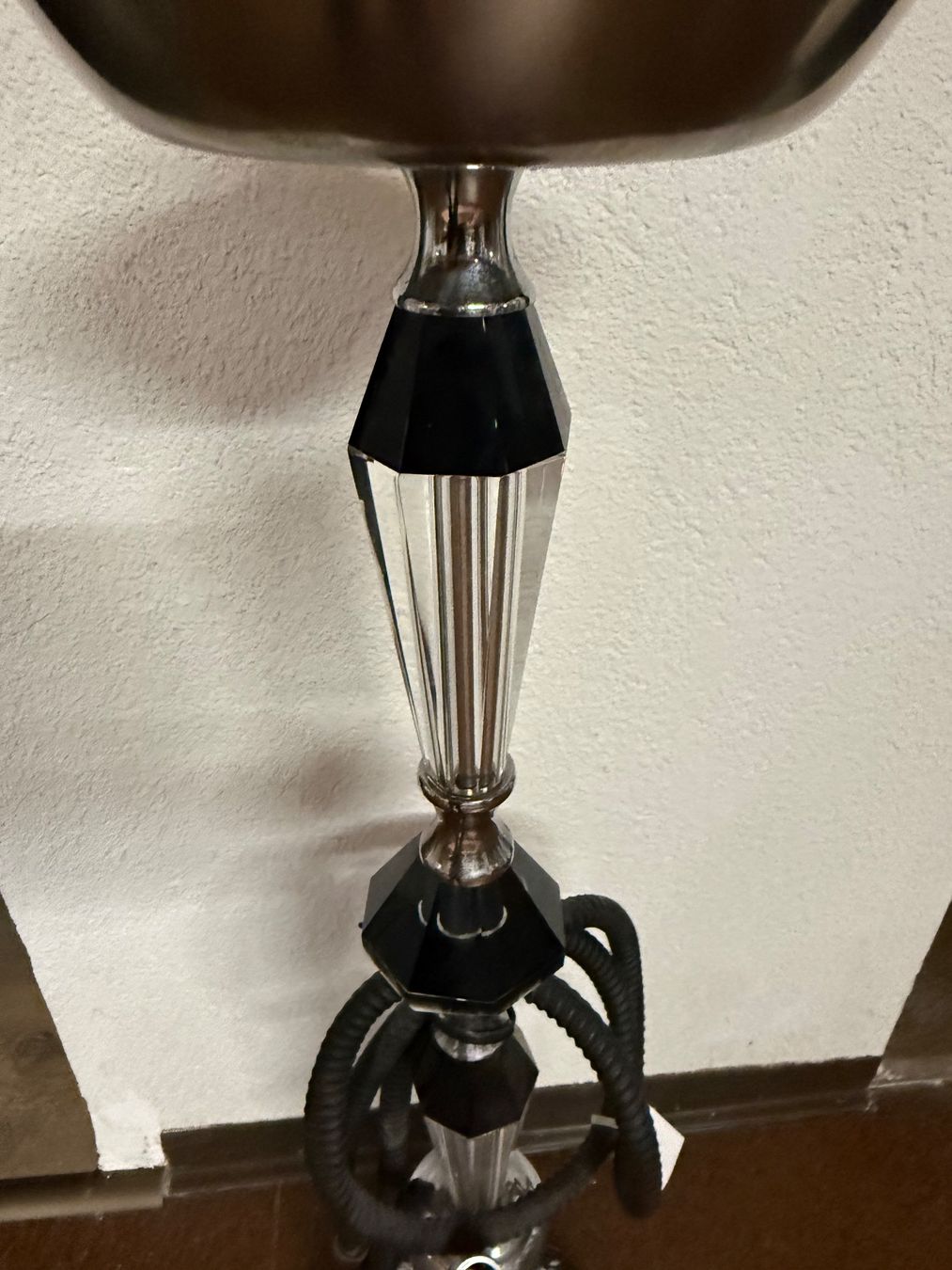 Narghilé: Shisha Wasserpfeife – Usato da Kirchdorf venduto da Vintagewunder 6