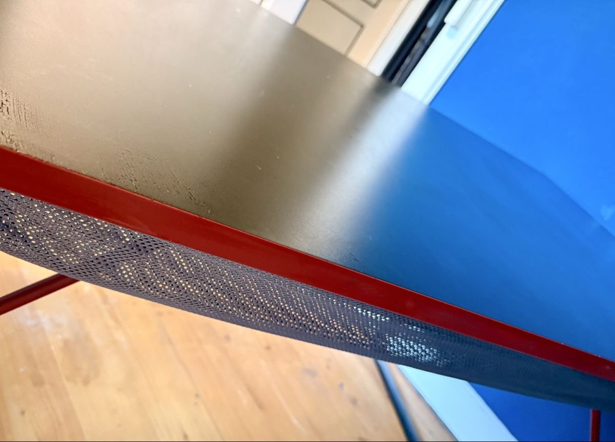 Ikea Scrivanie: Gaming Tisch – Usato da Basel venduto da VanyaTC 1