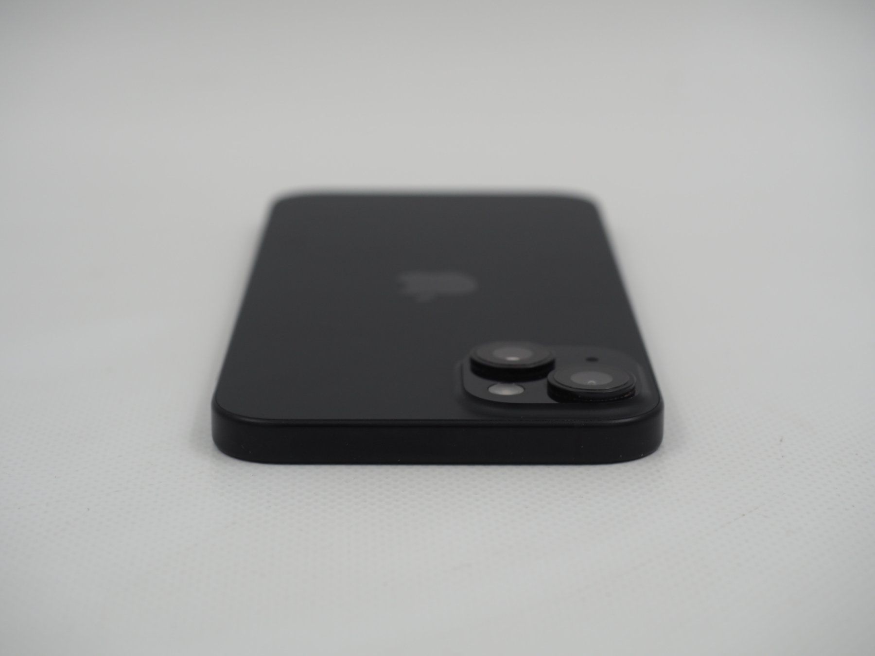 Apple Telefoni cellulari / Smartphones: APPLE iPhone 15 Plus iCloud gesperrt (26053122) – Difettoso da Zürich venduto da fundsachenverkauf 5