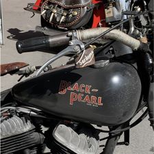 Profile image of flatsi57