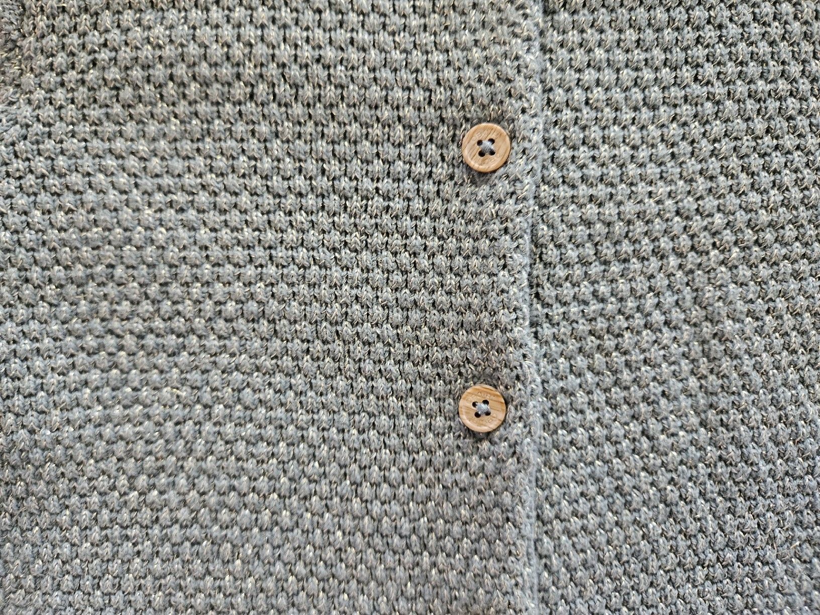 Okaidi Giacche & Cappotti: NEU Obibi Jacke Glitzer 80 – Nuovo e nell'imballaggio originale da Zürich venduto da Kris8050 4