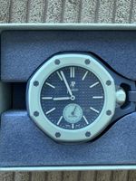 Roaly Pop Swatch x Audemars Piguet AP LAN BA