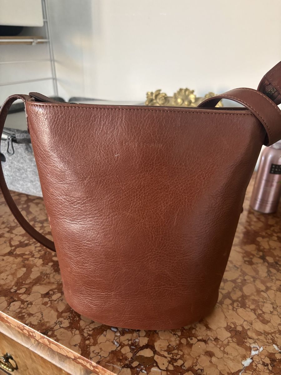 Borse da donna: Tasche lost&found – Usato da Zürich venduto da v-sopran 2