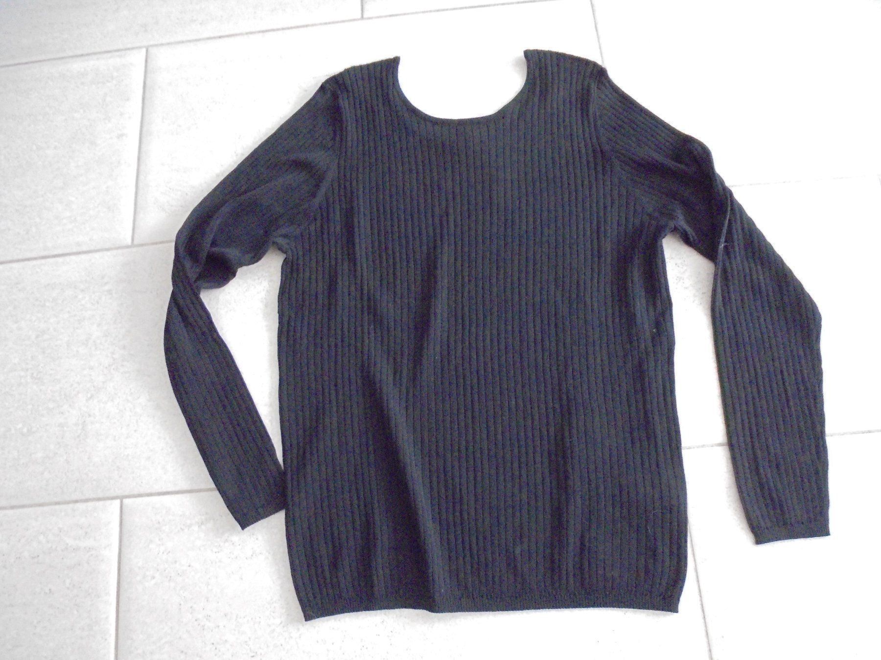 Nile Pullover & Sweatshirts: NILE PULLOVER GR.XL *NEU* – Neu (gemäss Beschreibung) aus Rotkreuz von nat_t9lk