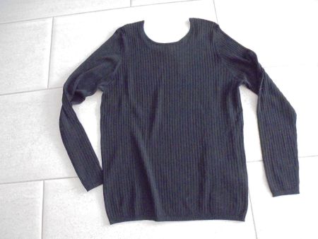 NILE PULLOVER GR.XL *NEU*