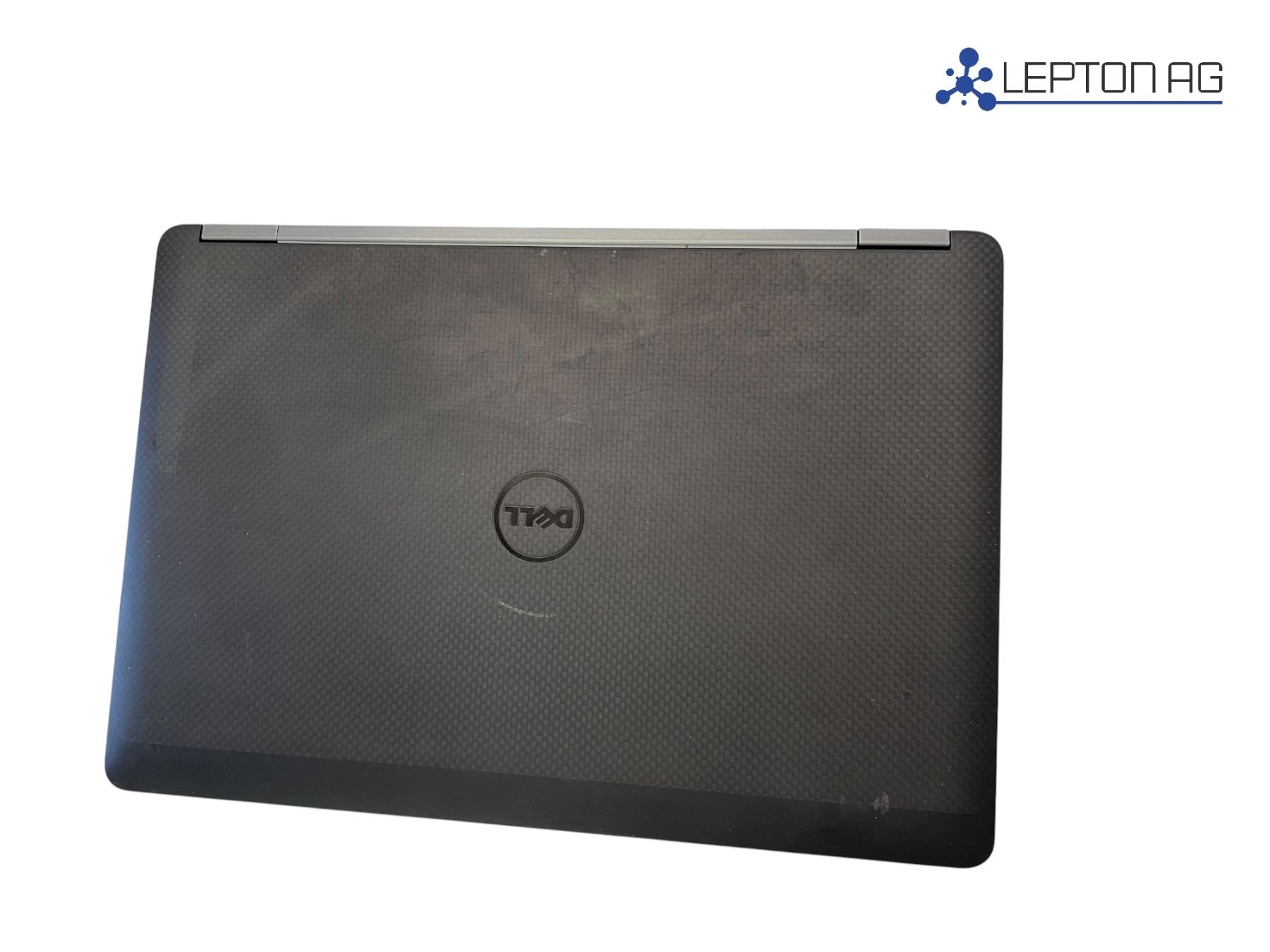 Dell Notebook: Dell Latitude E7470/Ersatzteilträger – Difettoso da Niederdorf venduto da LeptonAG 2
