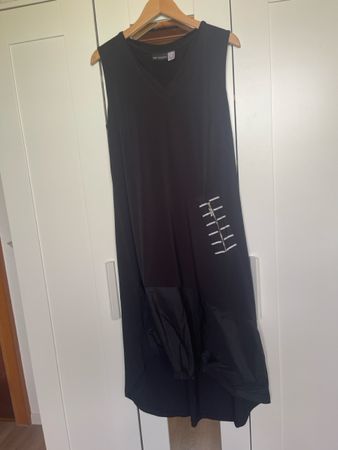 Kleid von AMY VERMONT Gr. 36 