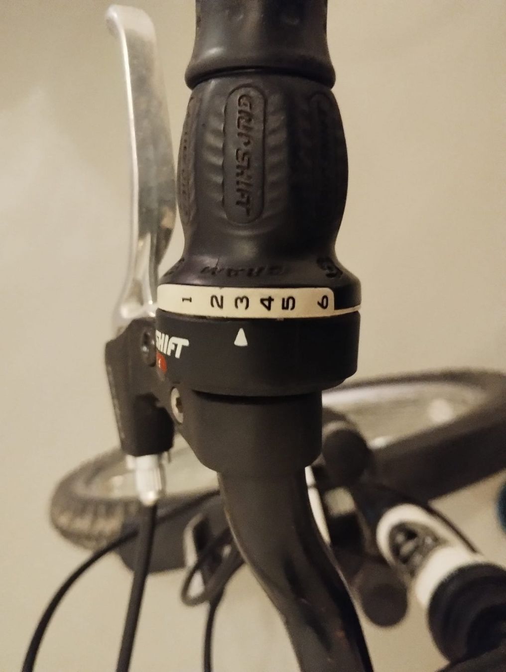 Biciclette: Trailrider Mädchen Velo, Top Zustand – Usato da Weisslingen venduto da Dmusikus 2