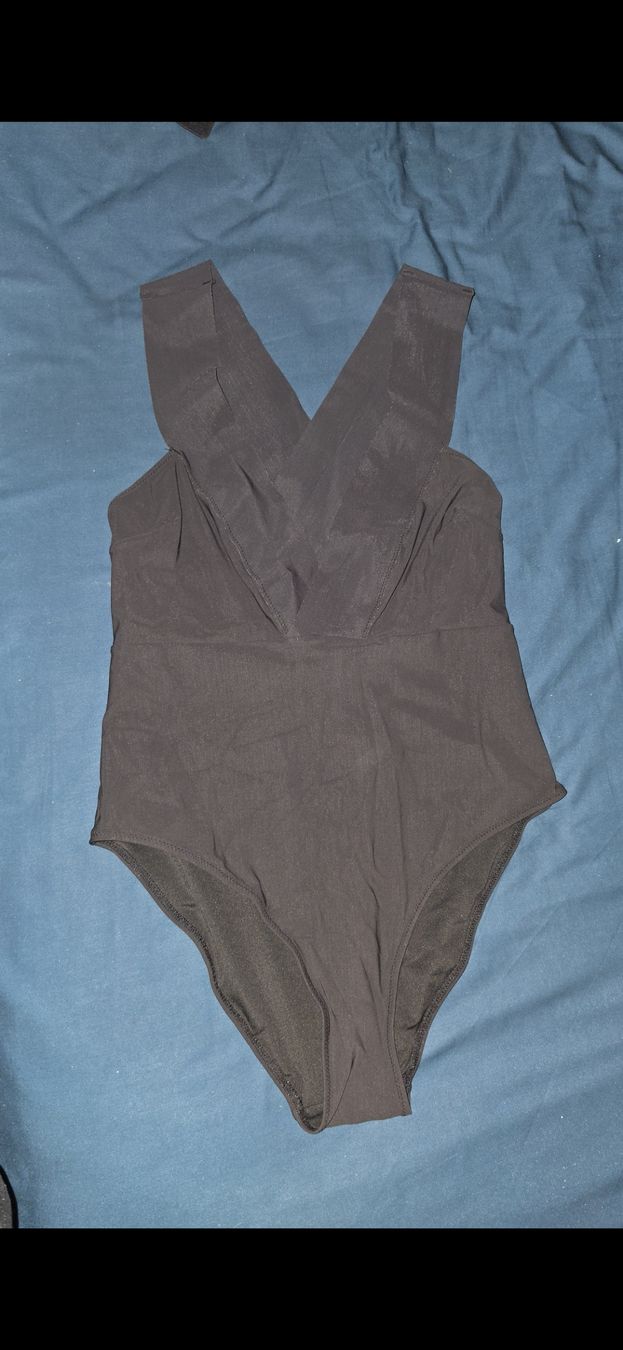 Lotti di vestiti: Grosses Kleiderpaket Grösse S/M 50 Teile – Usato da Bubendorf venduto da ang_b829 3