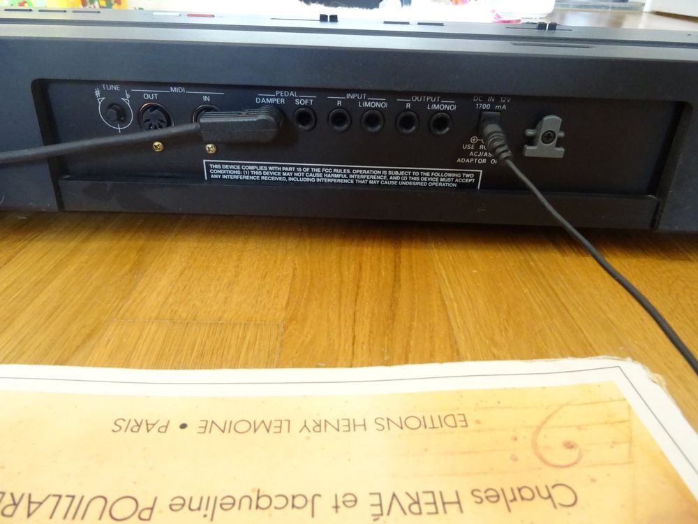 Keyboard Standaard, opvouwbare dubbel versterkte keyboard standaard, in hoogte verstelbare standaard voor piano elektronische toetsenborden, X-vormig ontwerp, voor kinder- en beginnershobbyisten