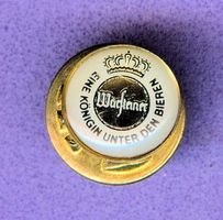 Warsteiner  Bier