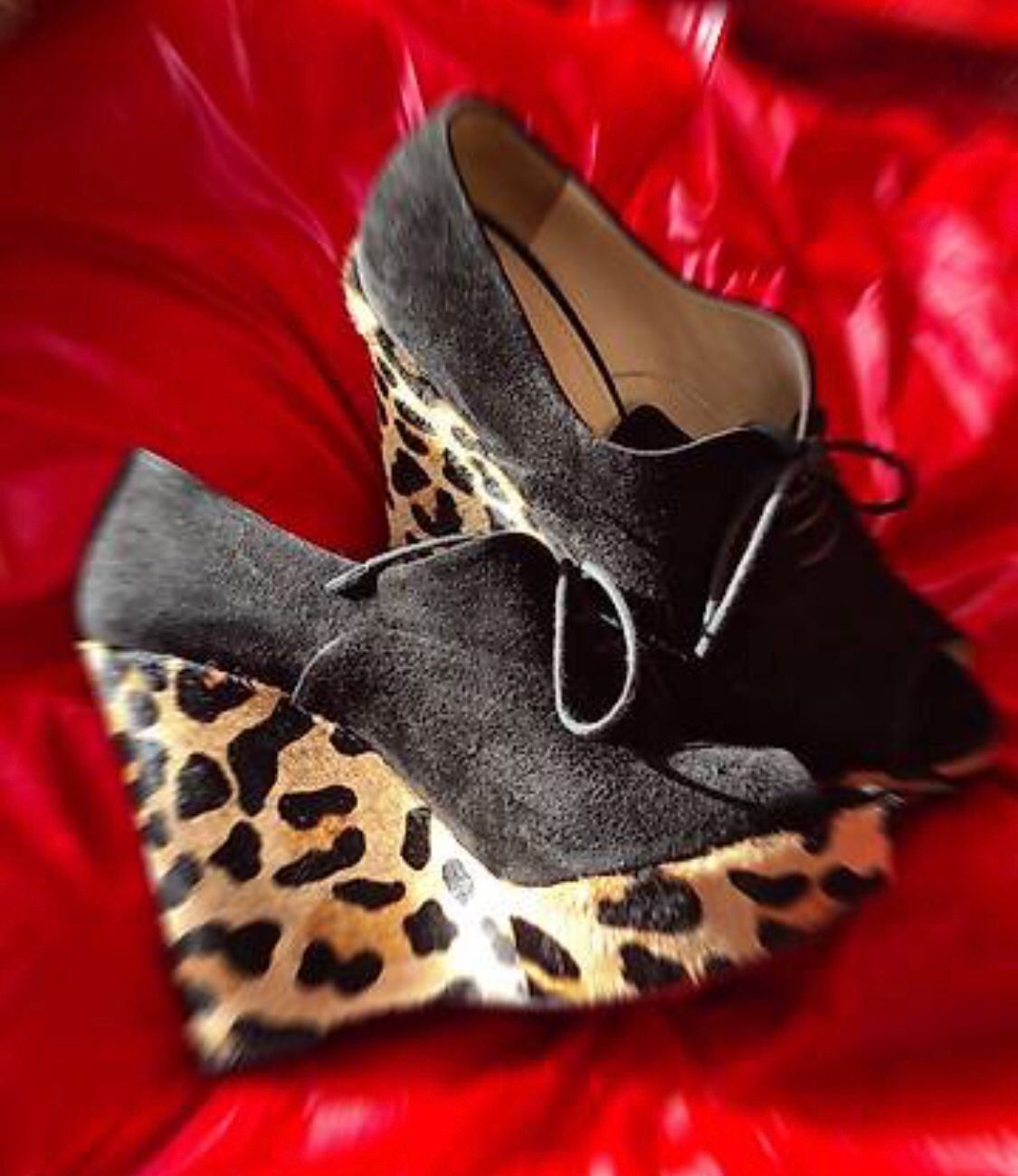 Scarpe da donna: PRADA SCHUHE – Nuovo (secondo la descrizione) da Rieden SG venduto da Oksanocka555