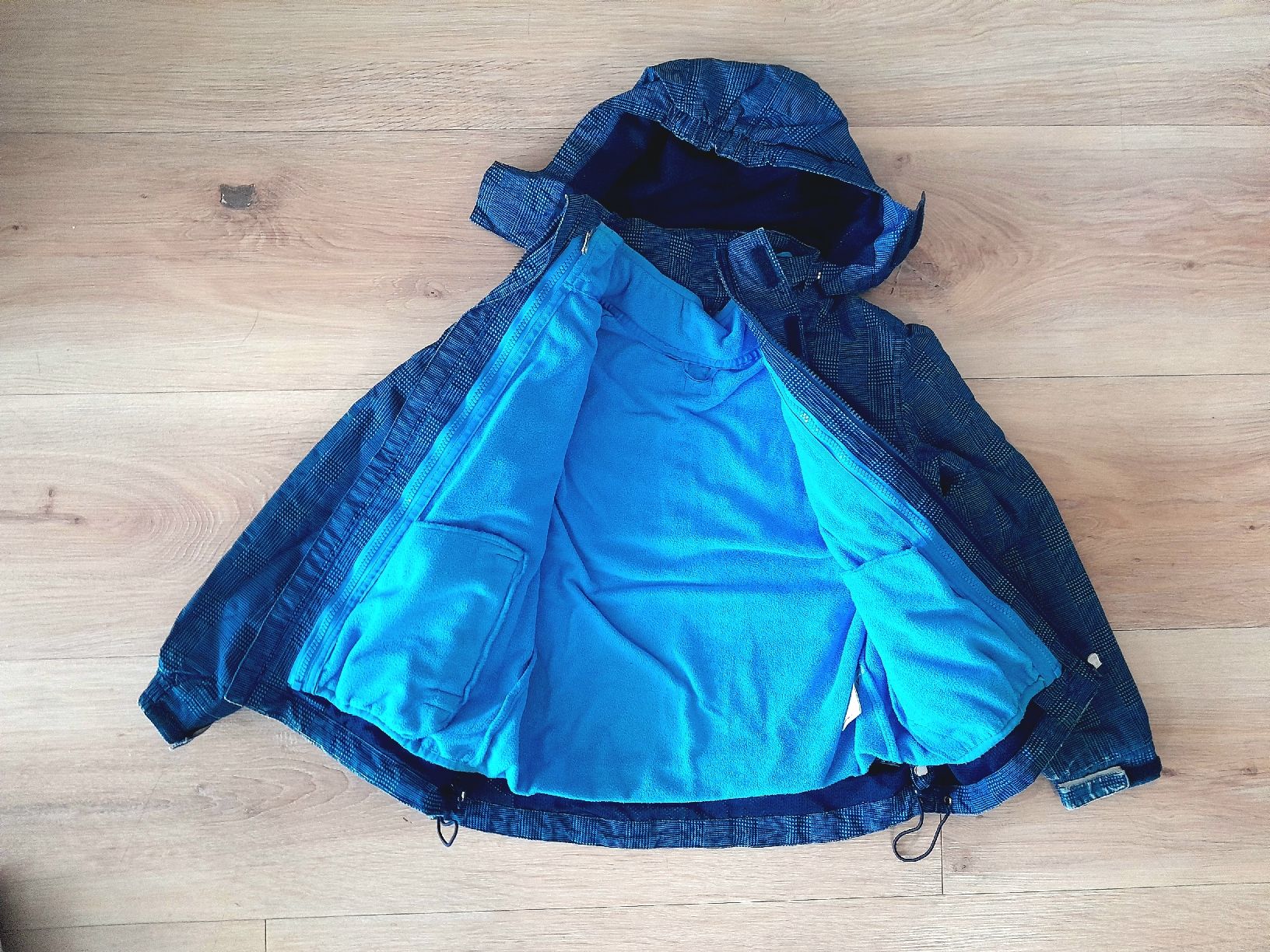 Lotti & Set di vestiti: Kleiderpacket Gr 128 – Usato da Lützelflüh-Goldb venduto da Punktesammler 8