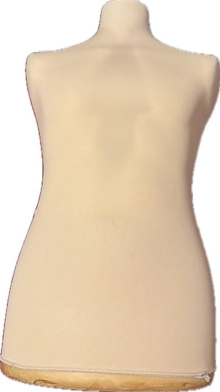 Equipement de magasin & Foires: Schaufensterpuppe Torso männlich – D'occasion à Hasle LU par Sahadom