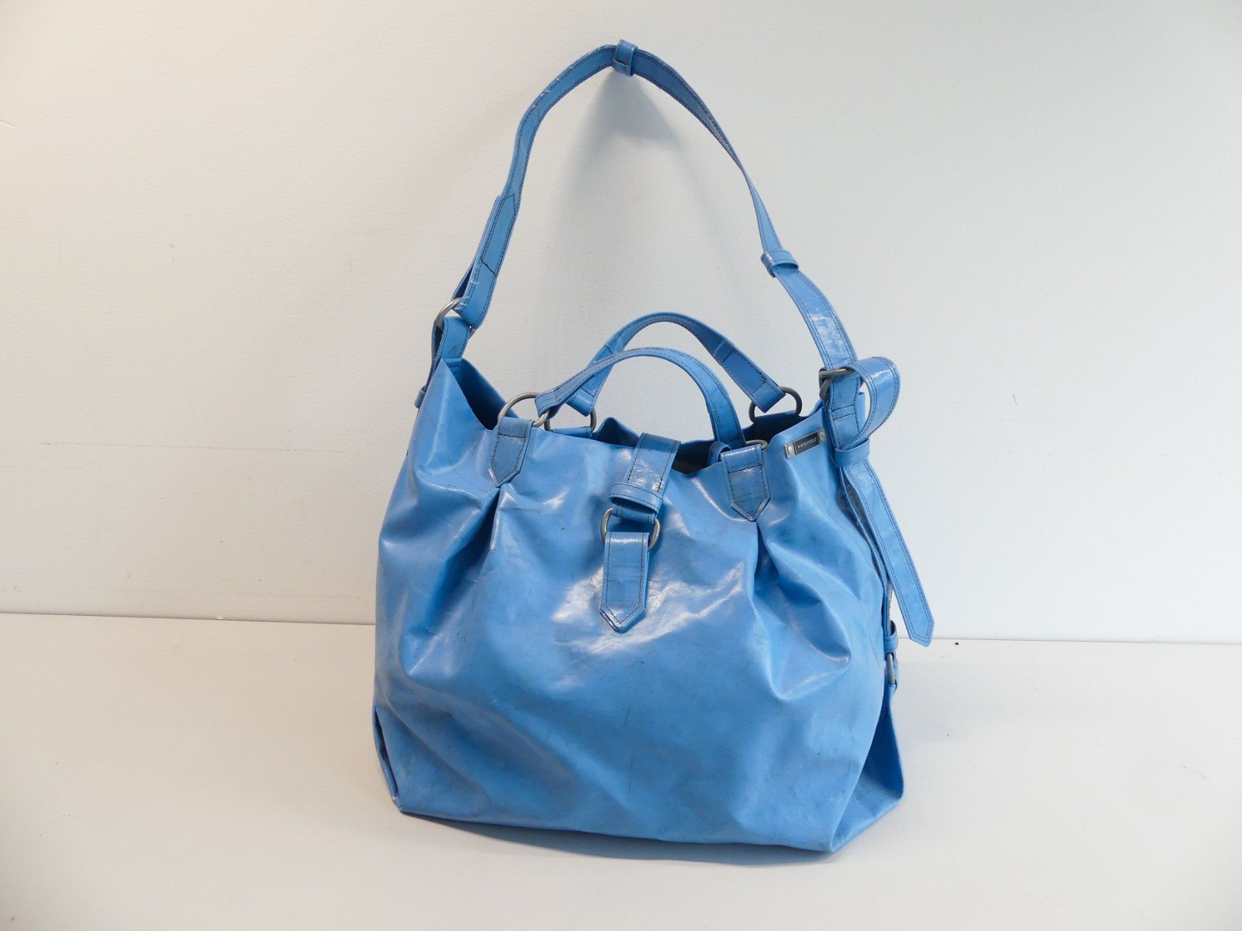 FREITAG TASCHE REFERENCE R103 (Gebraucht) in Zürich für CHF 120 