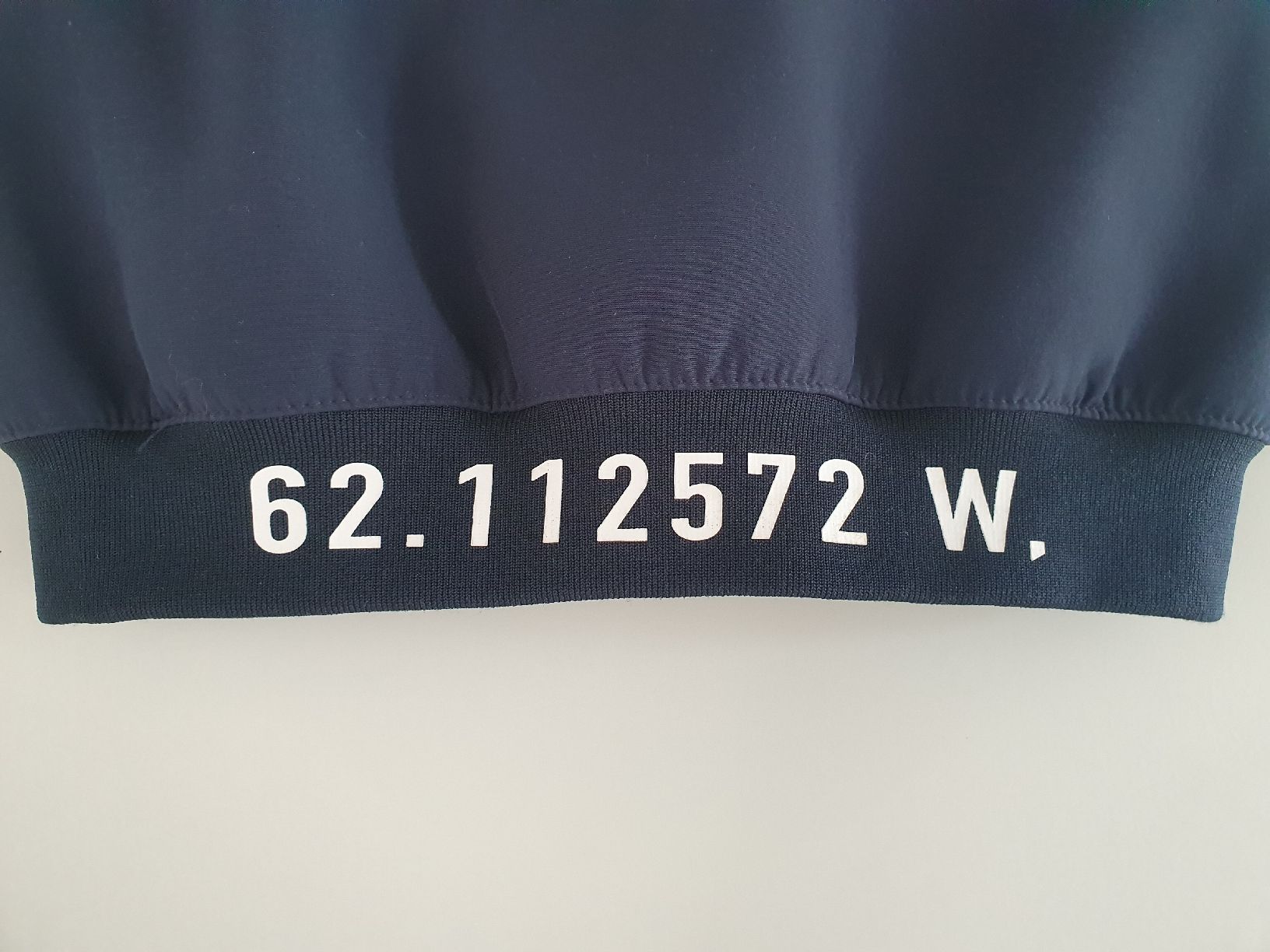 We Giacche: WE Übergangsjacke Gr. 122/128 – Usato da Villars-sur-Glâne venduto da richardette 4