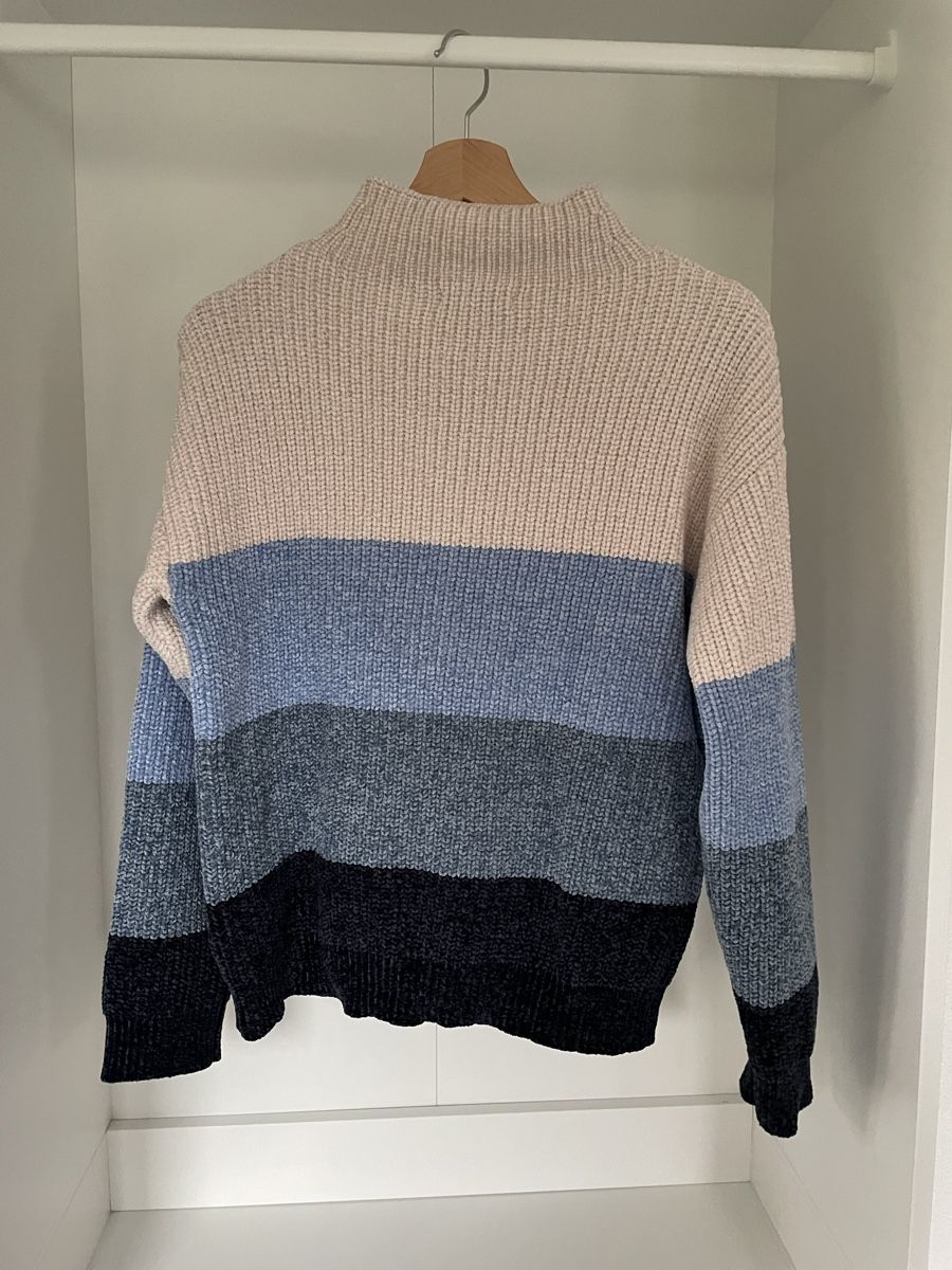 Maglioni & Felpe: Pullover – Nuovo (secondo la descrizione) da Böttstein venduto da nco_gbz9 1