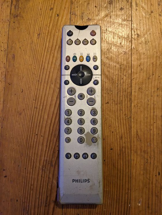 À risque dialecte évier tv tube cathodique philips la magie pas Arts littéraires