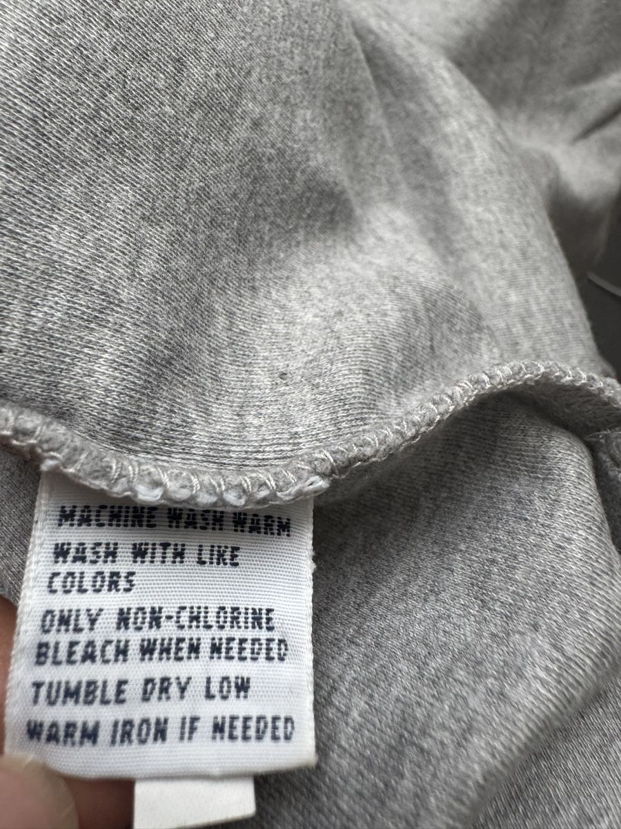 Polo Ralph Lauren Polos: Polo Ralph Lauren Poloshirt – D'occasion à Obfelden par cesarina10 4