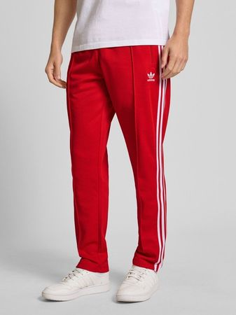 ADIDAS   ❤️🤍❤️  vintage retro pants  Grösse M