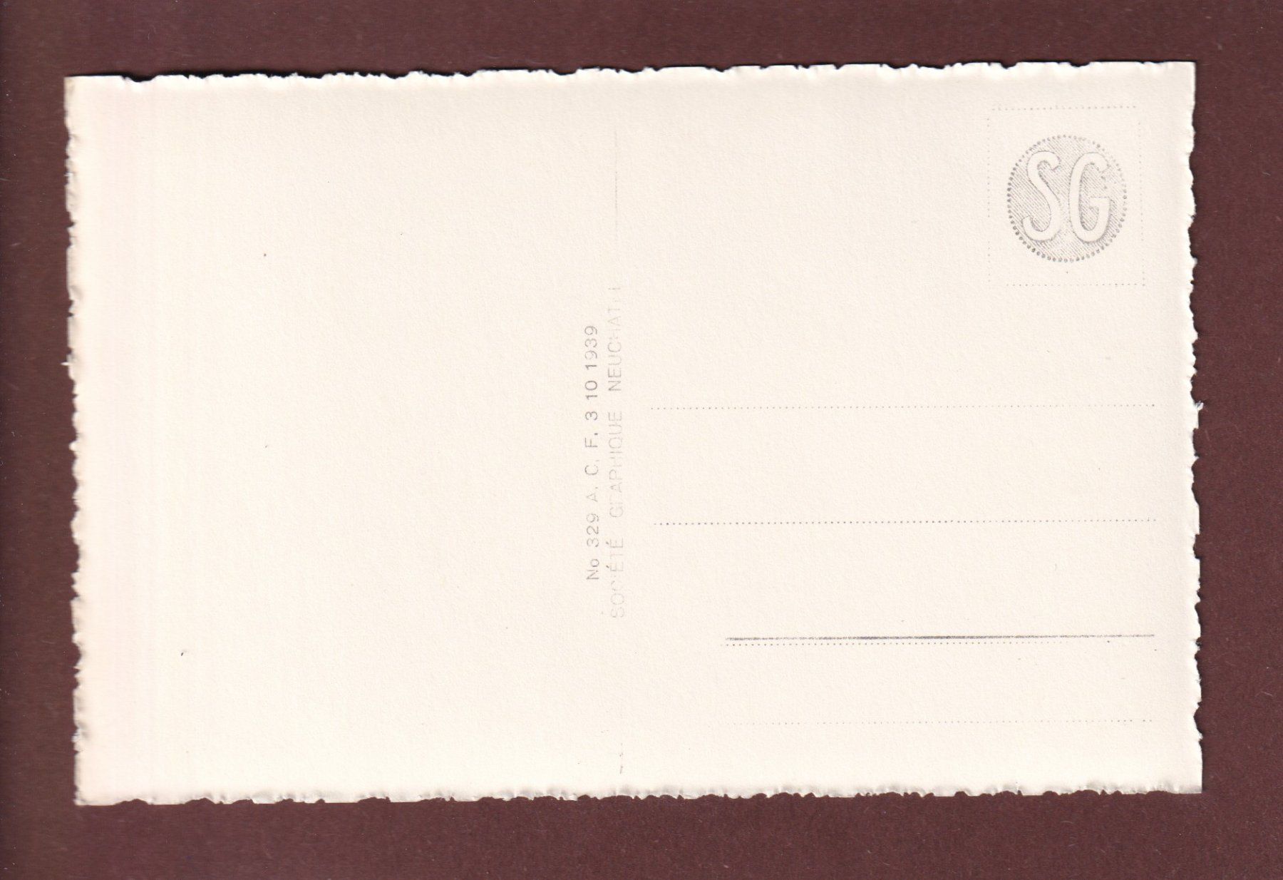 Cartoline postali: VALANGIN - Le Château – Usato da Pully venduto da nicecards 1