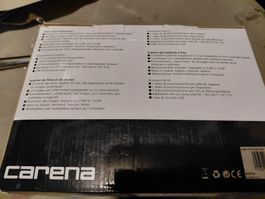 Film und Foto Scanner