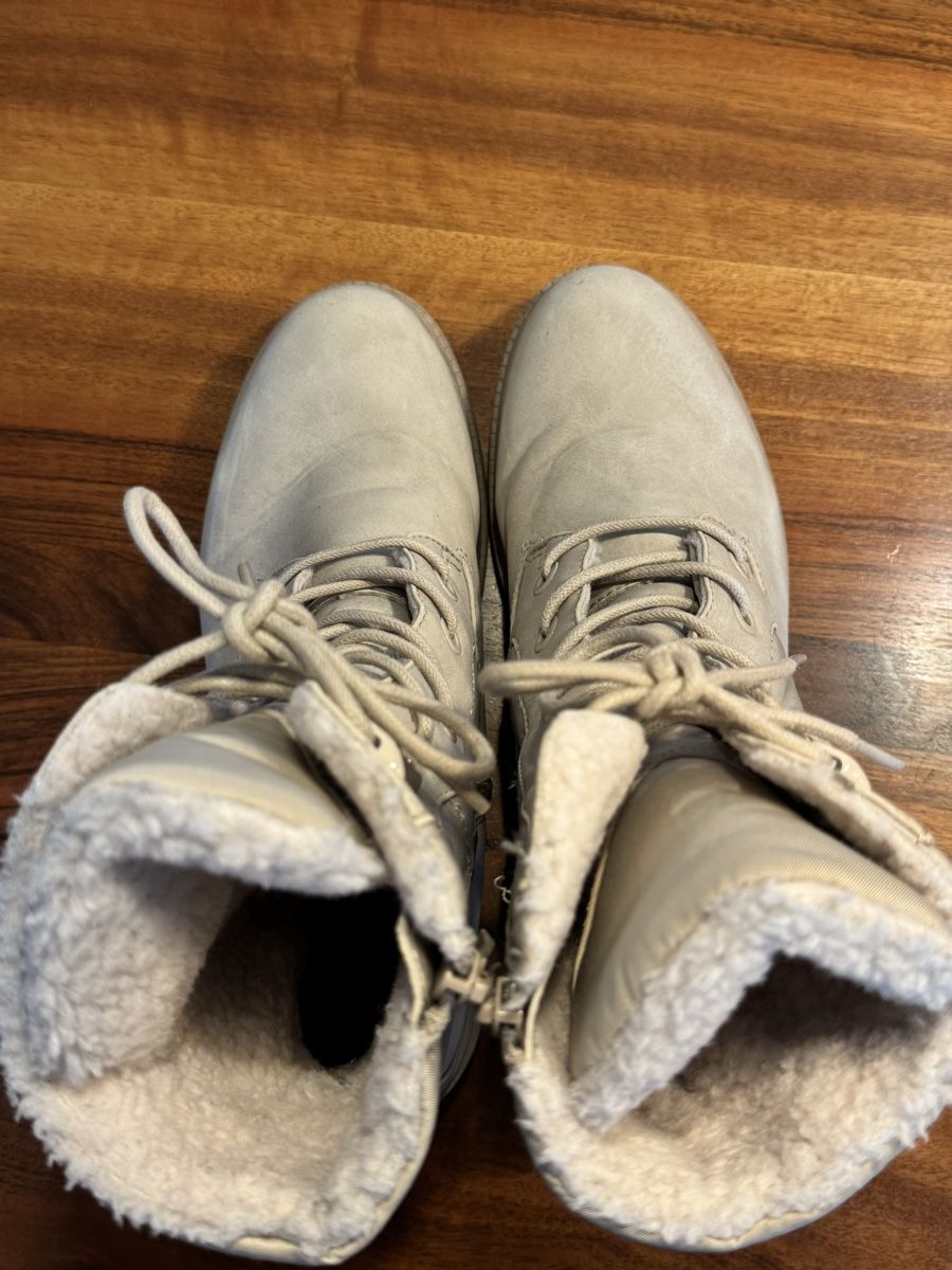 Tamaris Chaussures femmes: Tamaris Winterstiefel – D'occasion à Richterswil par Clickndeal 5