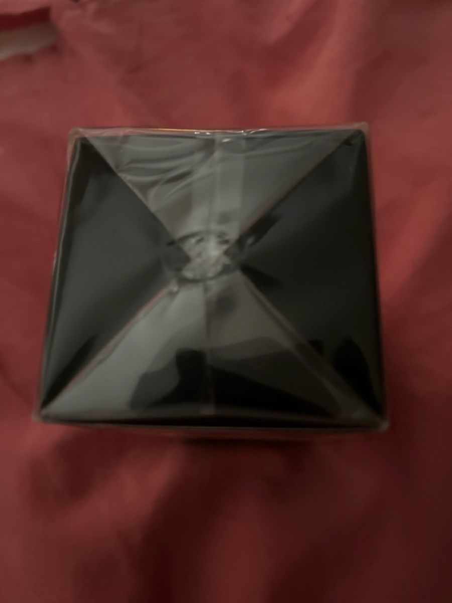 Armani Profumi & Eau de Toilette: Armani Code, neuf sous blister, jamais utilisé. – Nuovo e nell'imballaggio originale da Genève venduto da ale_9gxp 1