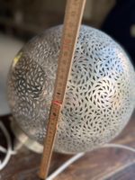 Deckenlampe - rund