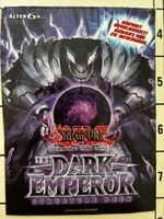 Yu-Gi-Oh! Karten Sammlung, viele Seltene, Top Zustand!