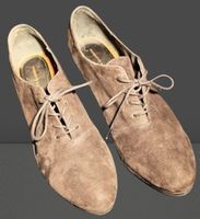 👟 Roberto Santi Schnürschuhe – Komfort & Stil vereint! 🌿💫