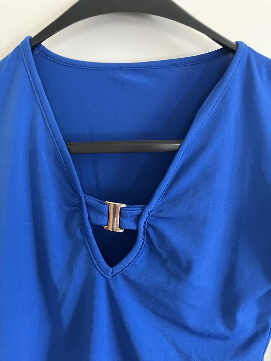 Tops: Top style y2k – Gebraucht aus Sion von edelweissse 1