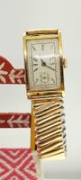 Montre années 30's