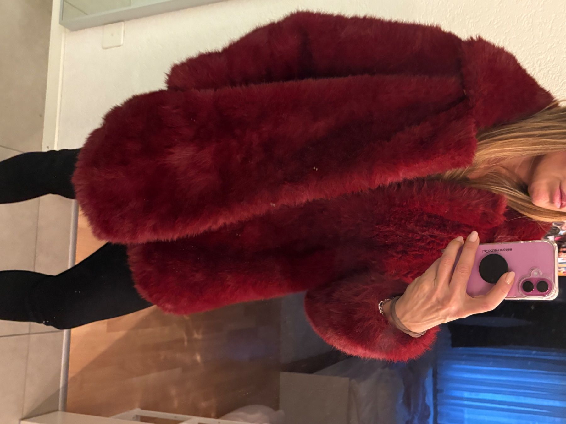 Mango Giacche: Jacke – Usato da Zunzgen venduto da mel_y6w2 2