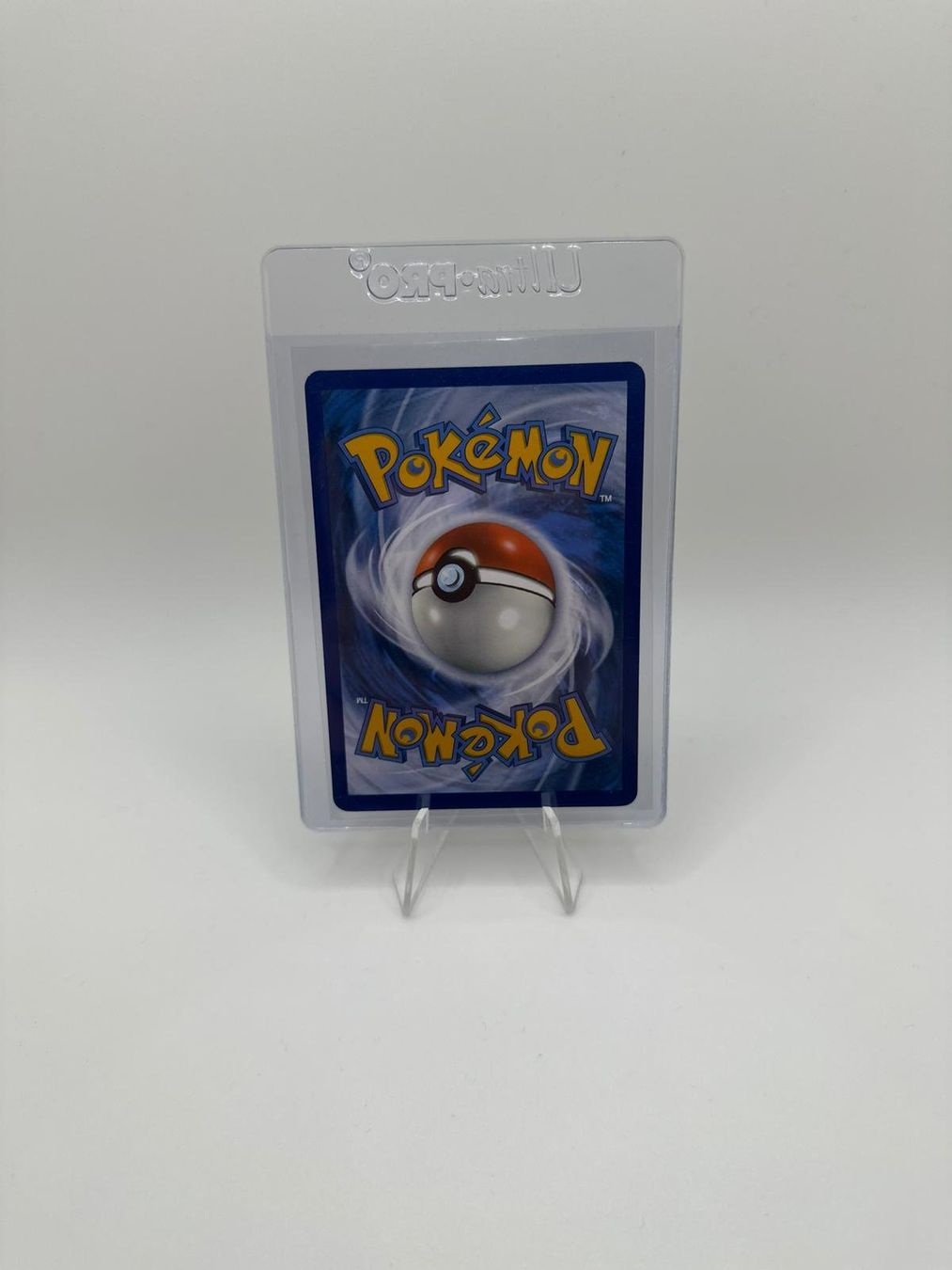 Pokémon Carte collezionabili: Traunmagil EX PFL 036 (DE) – Nuovo (secondo la descrizione) da Wil SG venduto da V_V_TCG 1