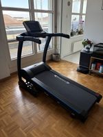 Laufband Cardiostrong TR20