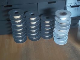 Bambulab Rollen