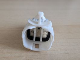 Stecker Sumitomo MT090 6 pin Suzuki SDS
