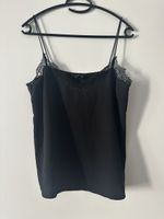 Haut noir T40