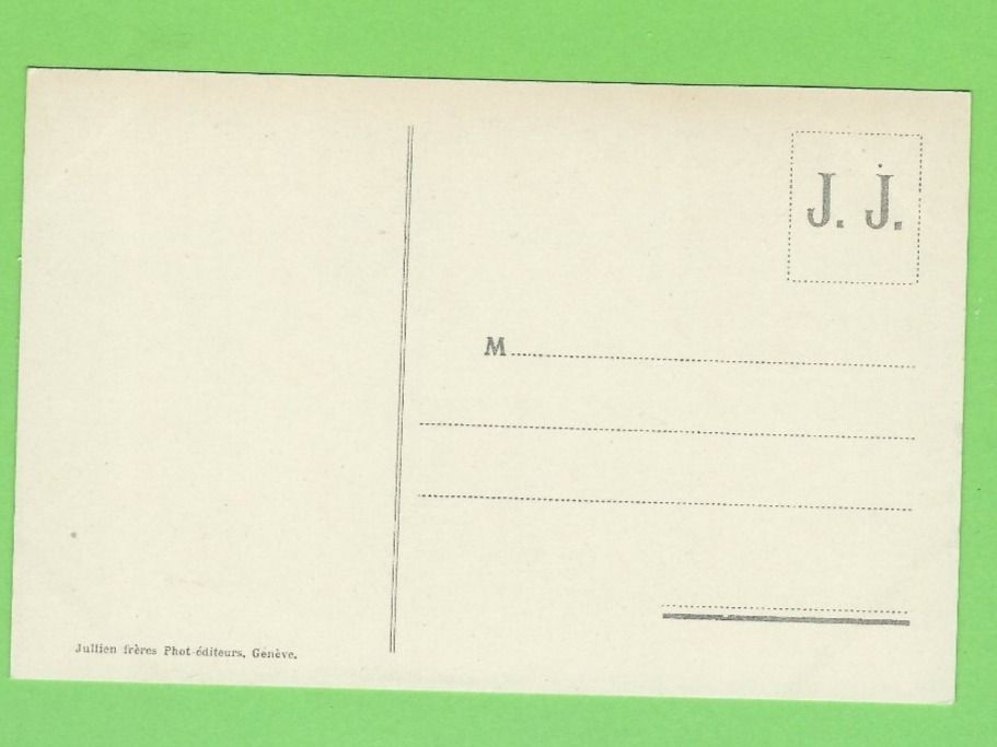 Cartoline postali: Vevey et le Mont Pélerin – Nuovo (secondo la descrizione) da Zürich venduto da t24_de 1