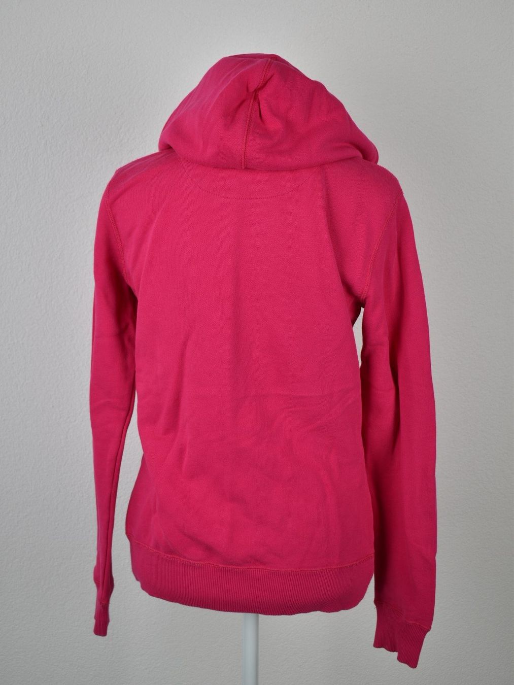 Nike Giacche: Nike Sweatjacke Gr.M – Usato da Nürensdorf venduto da 2ND_STORY 2