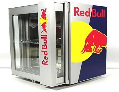 Suchergebnis Auf  Für: Gaming Kühlschrank Red Bull