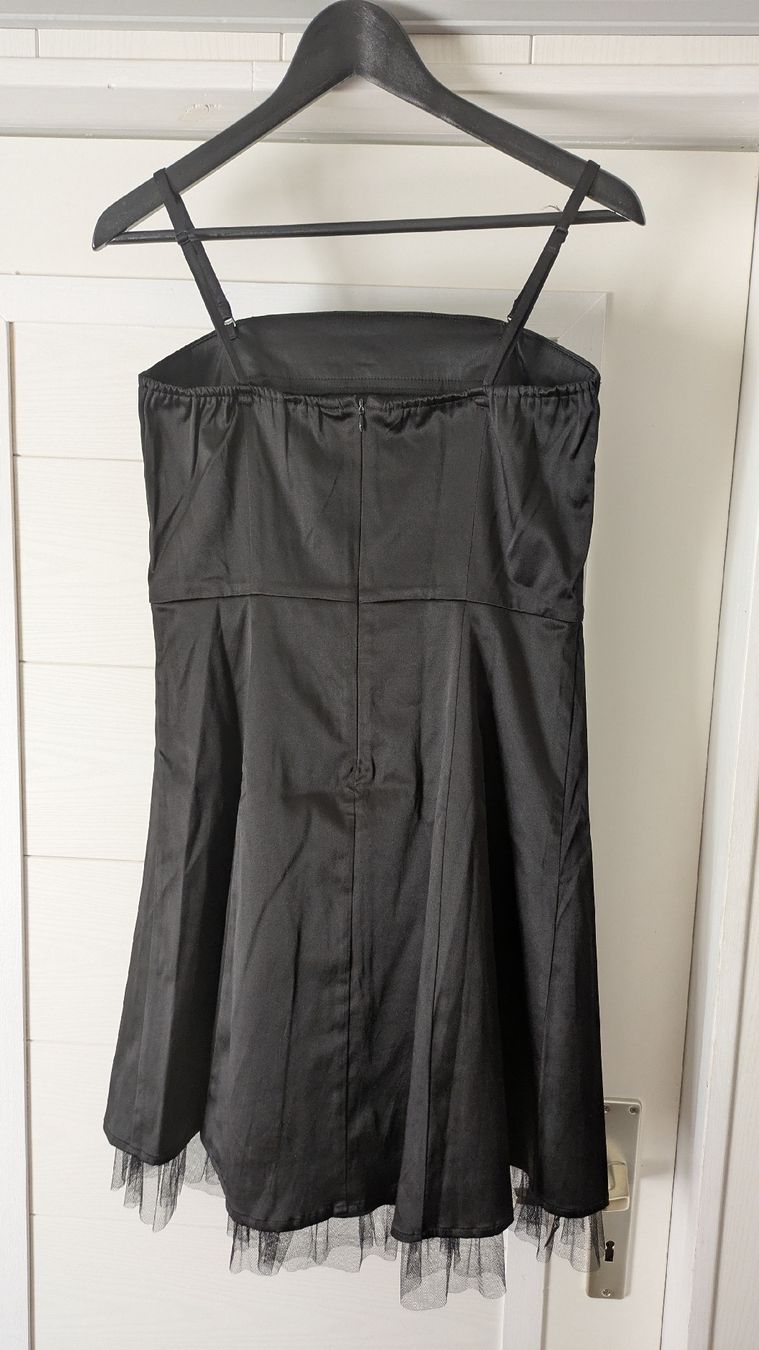 Vestiti: Kleid kurz Gr. M – Nuovo (secondo la descrizione) da Grüningen venduto da mangaka 1