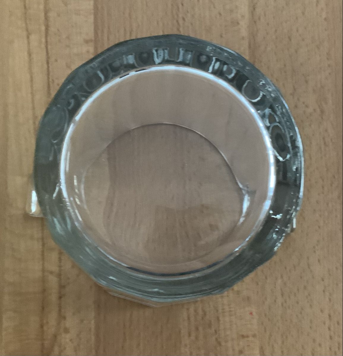 Moet Altro: Moët & Chandon Champagne Ice Bucket , New – Nuovo (secondo la descrizione) da Lufingen venduto da lotzstef 4