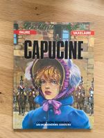 LES FILS DE L'AIGLE / TOME 4 / PREMIERE EDITION