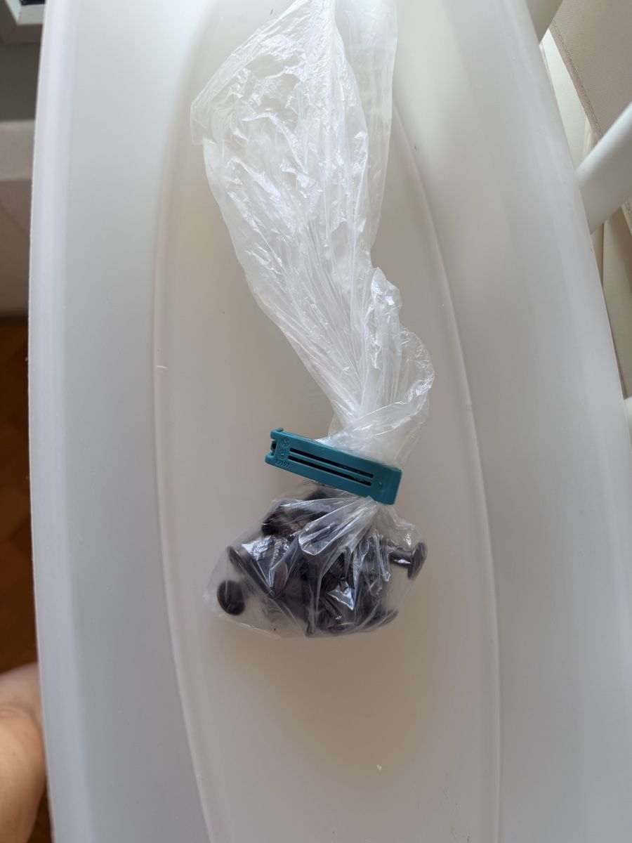 Stokke Fasciatoi & Accessori: Stokke Care Wickeltisch – Usato da Meilen venduto da ana_nln9 2