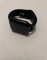 Apple Watch Serie 7 mit Armband