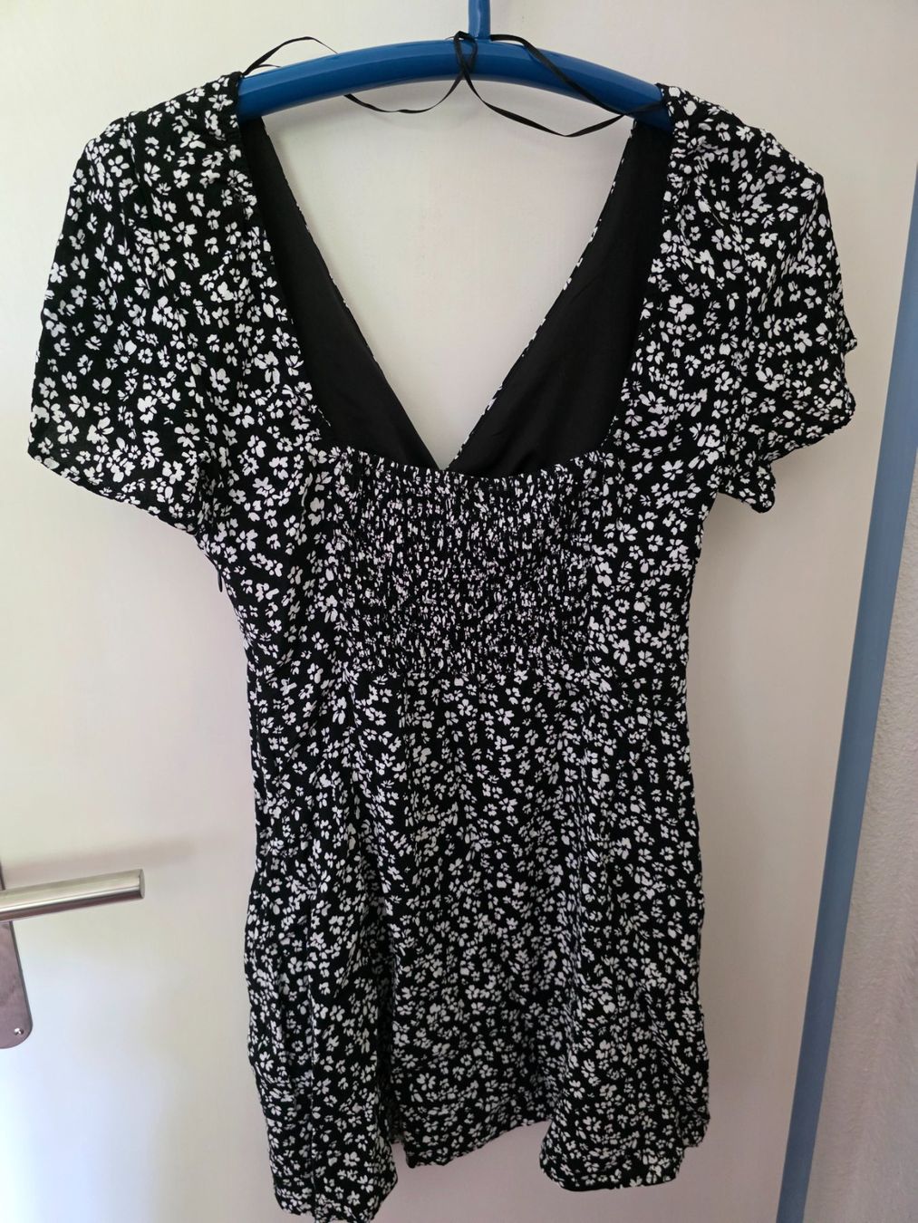 Bershka Kleider: Kleid – Neu (gemäss Beschreibung) aus Mörigen von Sandra_z 1